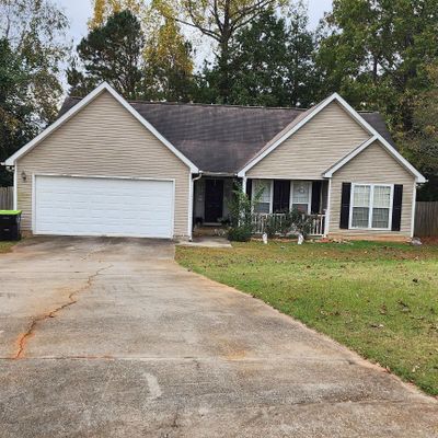 412 Northwind Pl, Stockbridge, GA 30281