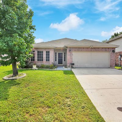 4120 Cardigan Dr, Grand Prairie, TX 75052