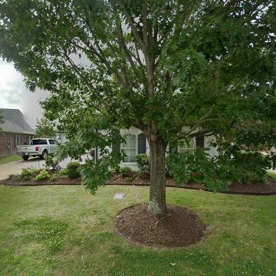 4121 Primrose Dr, Lake Charles, LA 70605