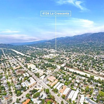 4124 La Crescenta Ave, La Crescenta, CA 91214