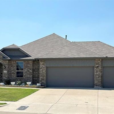 413 Mccoy Dr, Van Alstyne, TX 75495