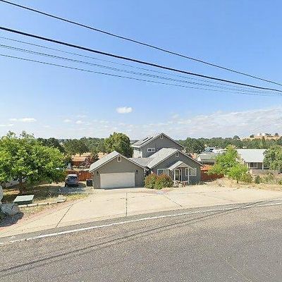 4130 Lakeview Dr, Ione, CA 95640