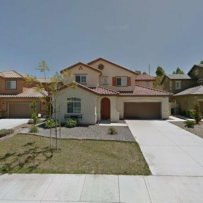 4131 Pearl St, Lake Elsinore, CA 92530