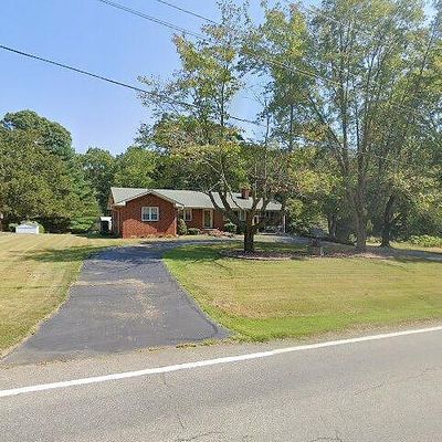 41318 Medleys Neck Rd, Leonardtown, MD 20650