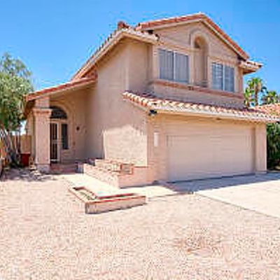 4131 E Muirwood Dr, Phoenix, AZ 85048