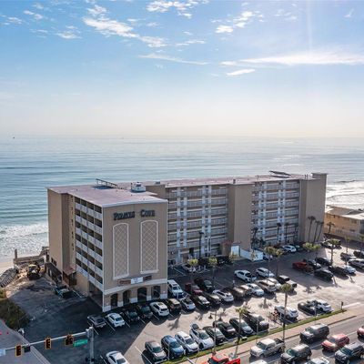 3501 S Atlantic Ave #5200, Daytona Beach, FL 32118