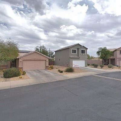 3503 S 162 Nd Ave, Goodyear, AZ 85338