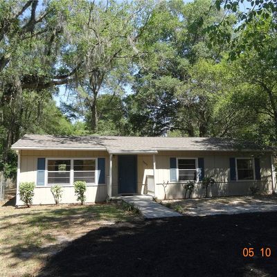 3505 Nw 17 Th St, Gainesville, FL 32605