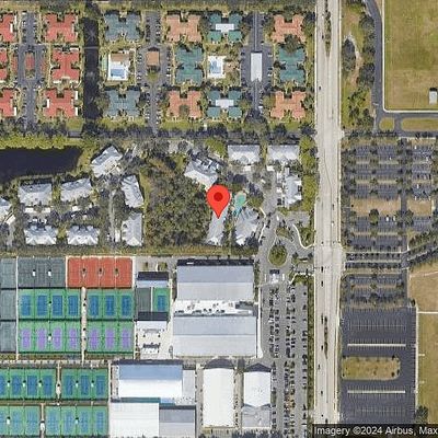 3506 54 Th Dr W #103, Bradenton, FL 34210