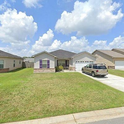 35067 Madisonville Dr, Denham Springs, LA 70706