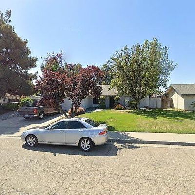 3507 Mulberry St, Selma, CA 93662