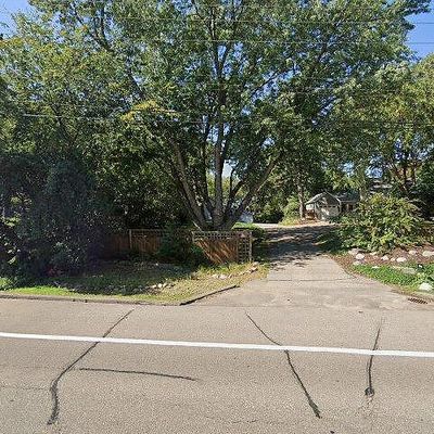 3508 Hopkins Xrd, Hopkins, MN 55305