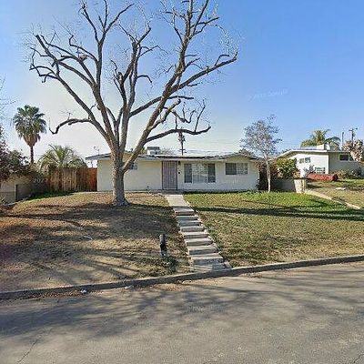 3508 Bucknell St, Bakersfield, CA 93305