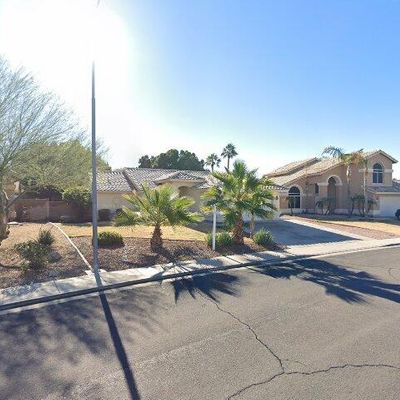 3509 N Diego, Mesa, AZ 85215