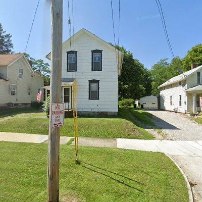 351 E River St, Elyria, OH 44035