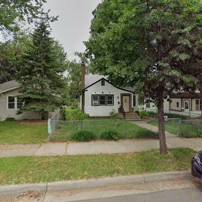 3511 Irving Ave N, Minneapolis, MN 55412