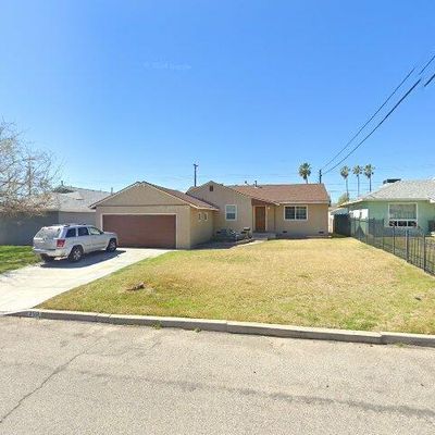 3512 Garden Dr, San Bernardino, CA 92404