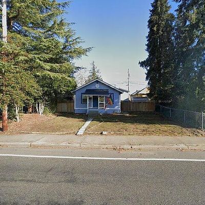 3515 S Tyler St, Tacoma, WA 98409