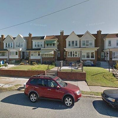 3515 Sheffield Ave, Philadelphia, PA 19136