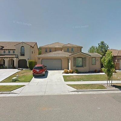 3515 Lewiston Rd, West Sacramento, CA 95691