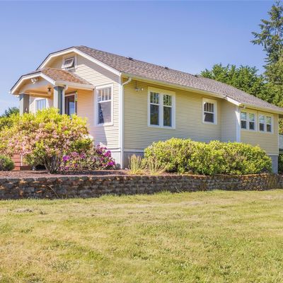 352 Spath Rd, Sequim, WA 98382