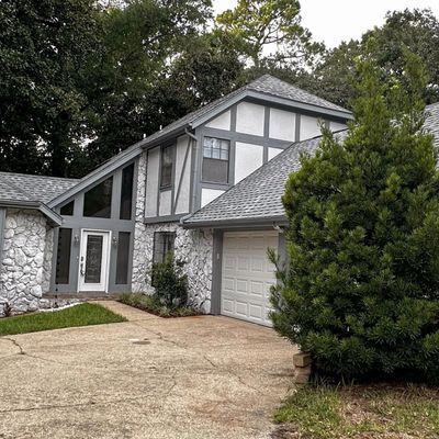 3521 Courtenay Cir, Ocean Springs, MS 39564