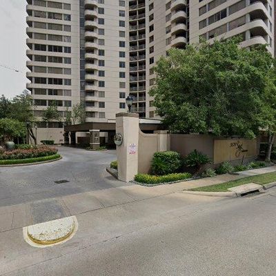 3525 Sage Rd #1515, Houston, TX 77056