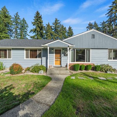 353 Harvard Ave, Fircrest, WA 98466