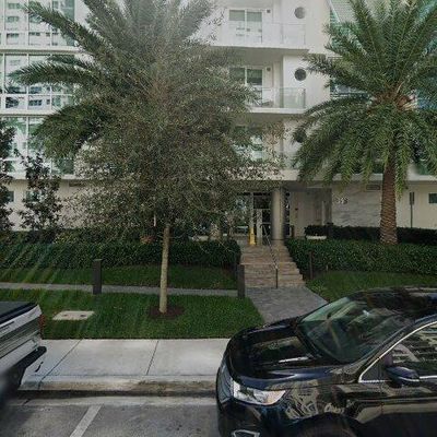 353 Sunset Dr #402, Fort Lauderdale, FL 33301