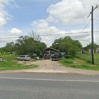 35339 Fm 732, San Benito, TX 78586