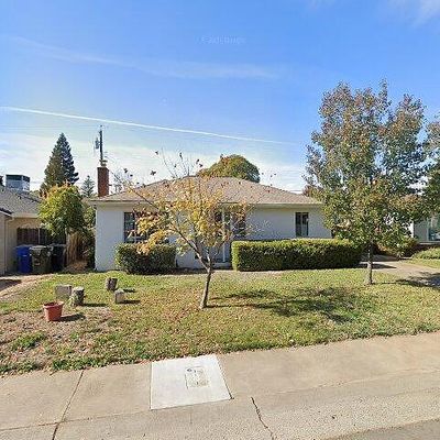 3534 Sophia Way, Sacramento, CA 95820