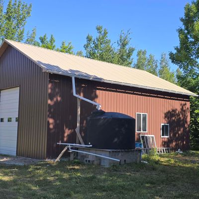 35348 Calumet Rd, Ontonagon, MI 49953