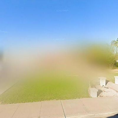 3534 E Ellis St, Mesa, AZ 85213