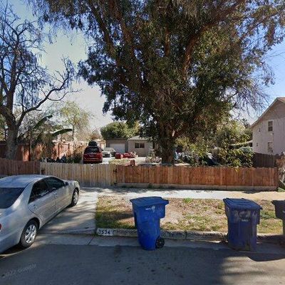 3534 N Del Mar Ave, Fresno, CA 93704