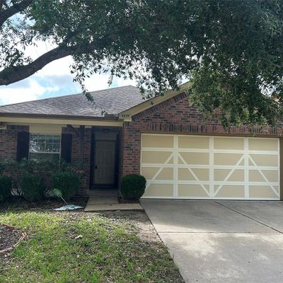 3539 Junction Bend Ln, Katy, TX 77494