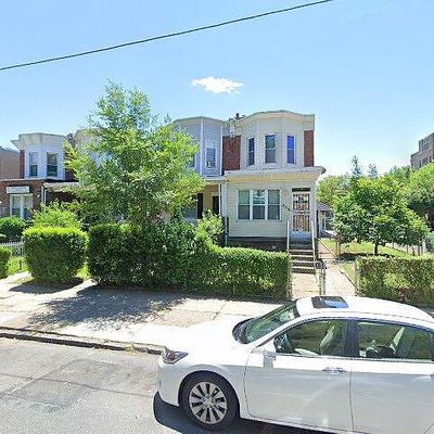 354 E Wyoming Ave, Philadelphia, PA 19120