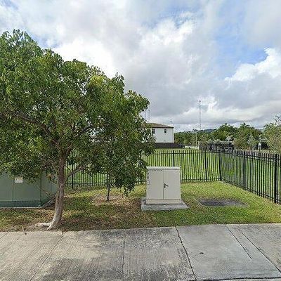 354 Ne 210 Th Way, Miami, FL 33179