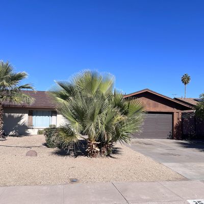 3542 W Acapulco Ln, Phoenix, AZ 85053