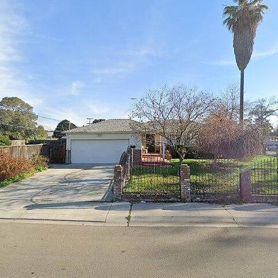 3542 Kirk St, Stockton, CA 95204