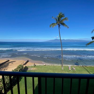 3543 Lower Honoapiilani Rd # L401 # L401, Lahaina, HI 96761