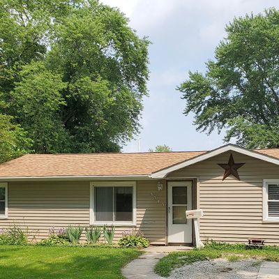 3543 William St, Steger, IL 60475