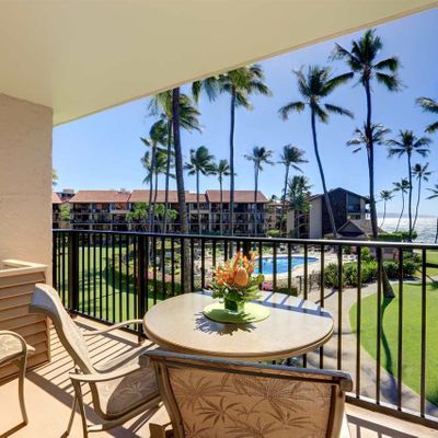 3543 Lower Honoapiilani Rd # 11 B # B 309 11 B, Lahaina, HI 96761