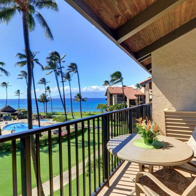 3543 Lower Honoapiilani Rd # 17 B # B 401 17 B, Lahaina, HI 96761