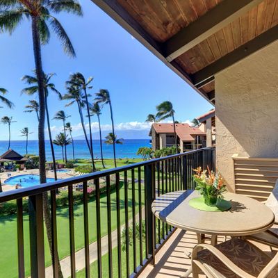 3543 Lower Honoapiilani Rd # 18 A # B 401 18 A, Lahaina, HI 96761