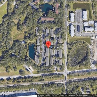 3544 High Hampton Cir, Tampa, FL 33610