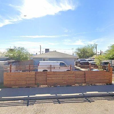 3545 W Maricopa St, Phoenix, AZ 85009