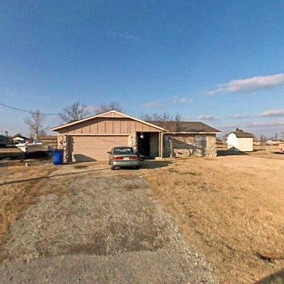 35485 E 141 St St S, Coweta, OK 74429