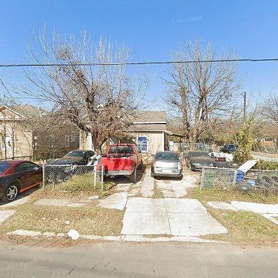 355 Bank St, San Antonio, TX 78204