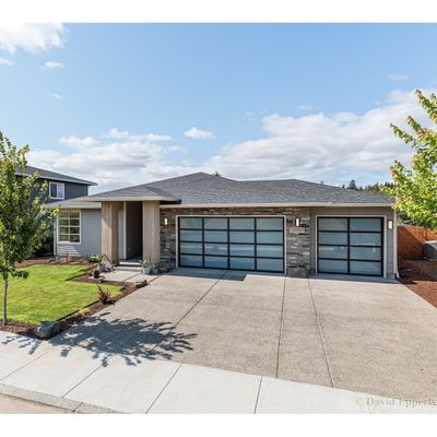 35550 Valley View Dr, Saint Helens, OR 97051