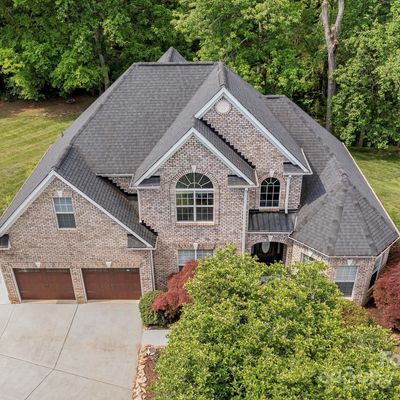 356 Ervin Rd, Mooresville, NC 28117